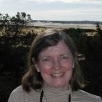 Marcia E. Blake, O.D.