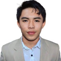 John Rol Alquino