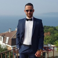 Slavi Apostolov