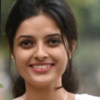 Deepikaa Sonawane