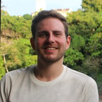 Benjamin Mestrez