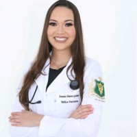 Amanda Godinho