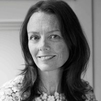 amanda murray