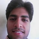 Prashant Pareek