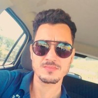 Angelo Miguel silva