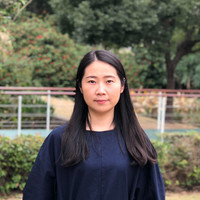 Tinna Liu