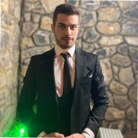 Mehmet Küçükoğlu