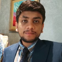 Farrukh Imtiaz