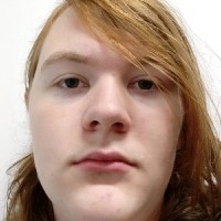 Alfie Sykes