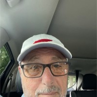 Rick Hollis