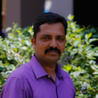 Sandeep Narkar