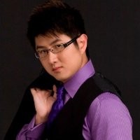 Ken Ng