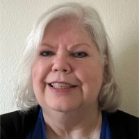 Cathy Kearns