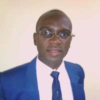 Richard Kabahizi