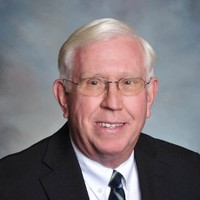 Ed Curtis