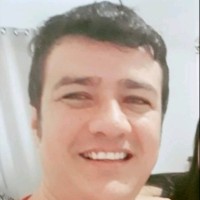 Edson Ferreira Da Silva