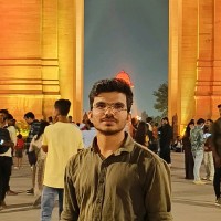 Devendra Rasmeriya