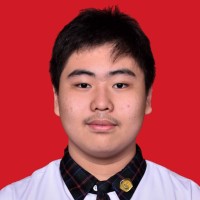 Daniel Victorious Kwan