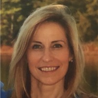 Linda Greener