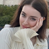Selima Velkhieva