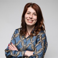 Diane Demange