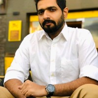 VARUN SURESH