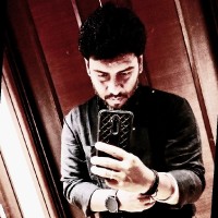 Vinu R