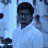 Nikhitha V