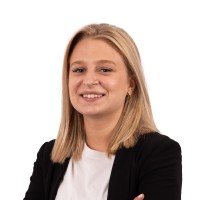 Célestine Stuckens