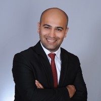 Özfer Özcürümez