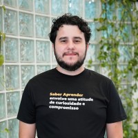 João Wood