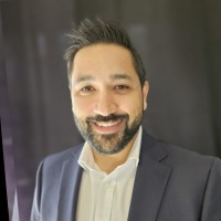Giancarlo Martins