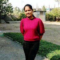 Shalu Yadav