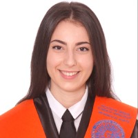 Ana Fernández Cañadas