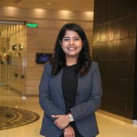 Deepa Yadav
