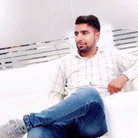 Ajay Kundu