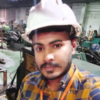 Sarvendra Vishwakarma