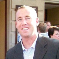 Eric Scanlan, Pacs