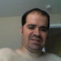 Christopher Manley