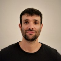Yoav Arad