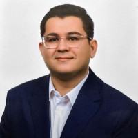 Ahmet Ercan