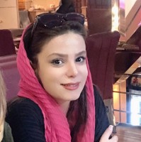 Hosna Feyzolahi