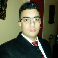 Abdullah El-ganady
