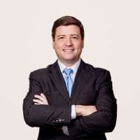 Kevin Camp