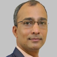 Kumar Srinivasan