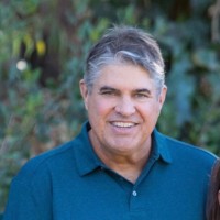 Craig Placek