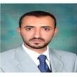 Labeeb Mohammed