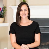 Kelsey Pronick