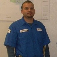 David Ayala