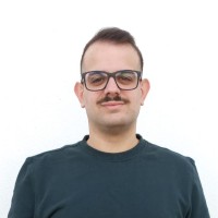 Cristiano Dias